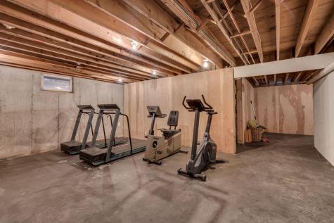 6 Kimberly Lane Falmouth ME 04105