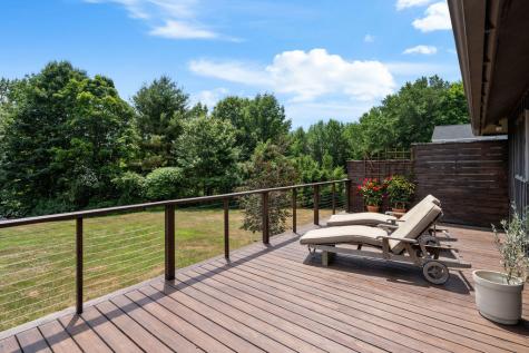 6 Kimberly Lane Falmouth ME 04105