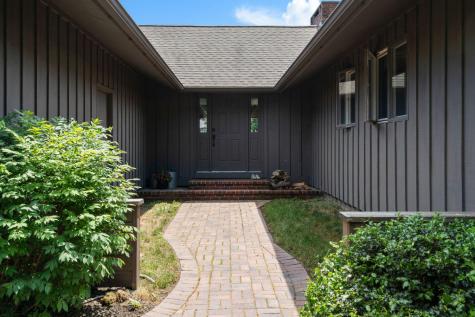 6 Kimberly Lane Falmouth ME 04105