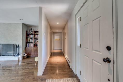 6 Kimberly Lane Falmouth ME 04105