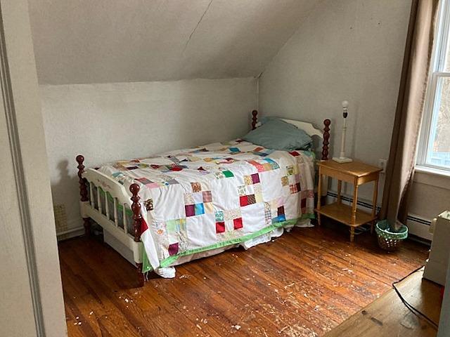 98 Park Street Madison ME 04950