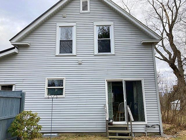 98 Park Street Madison ME 04950
