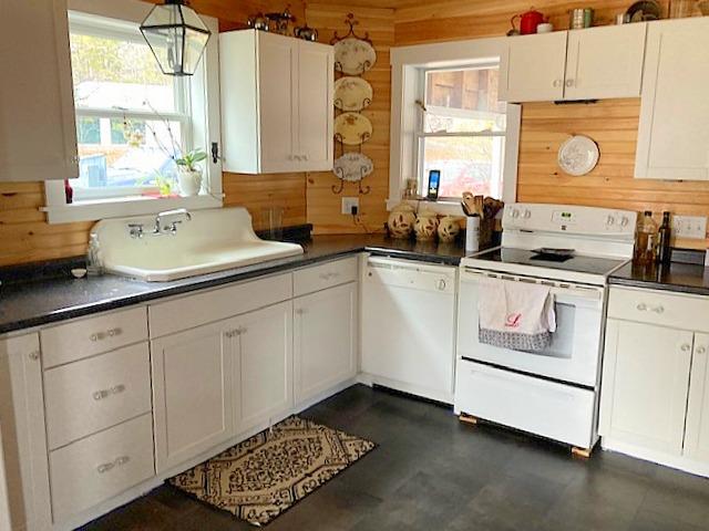 98 Park Street Madison ME 04950