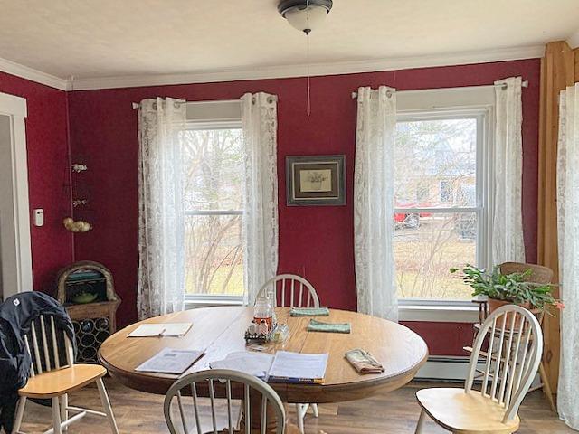 98 Park Street Madison ME 04950
