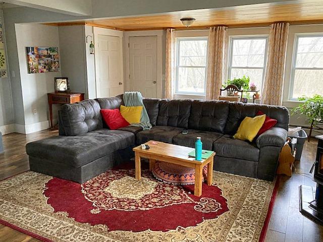 98 Park Street Madison ME 04950