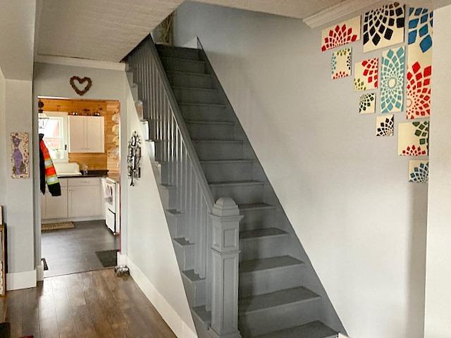98 Park Street Madison ME 04950