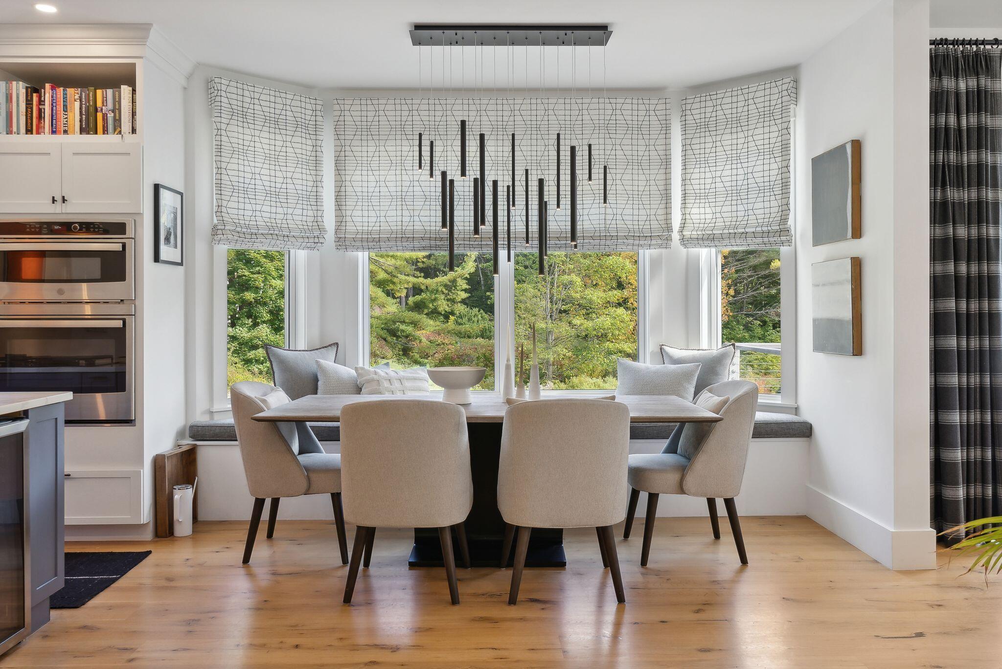 224 Spurwink Avenue Cape Elizabeth ME 04107