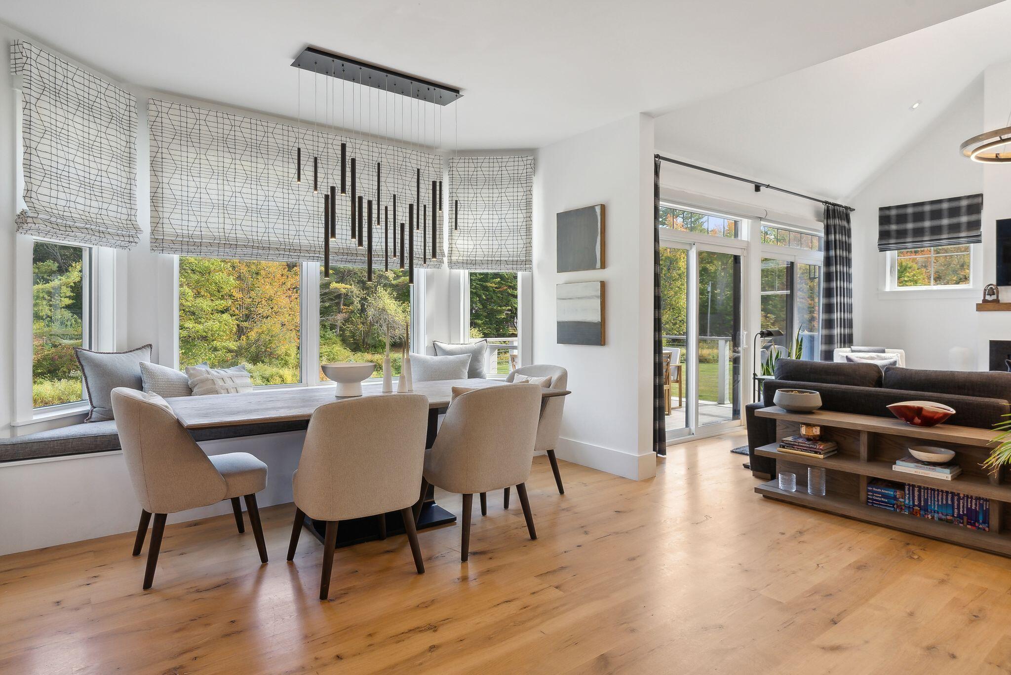 224 Spurwink Avenue Cape Elizabeth ME 04107