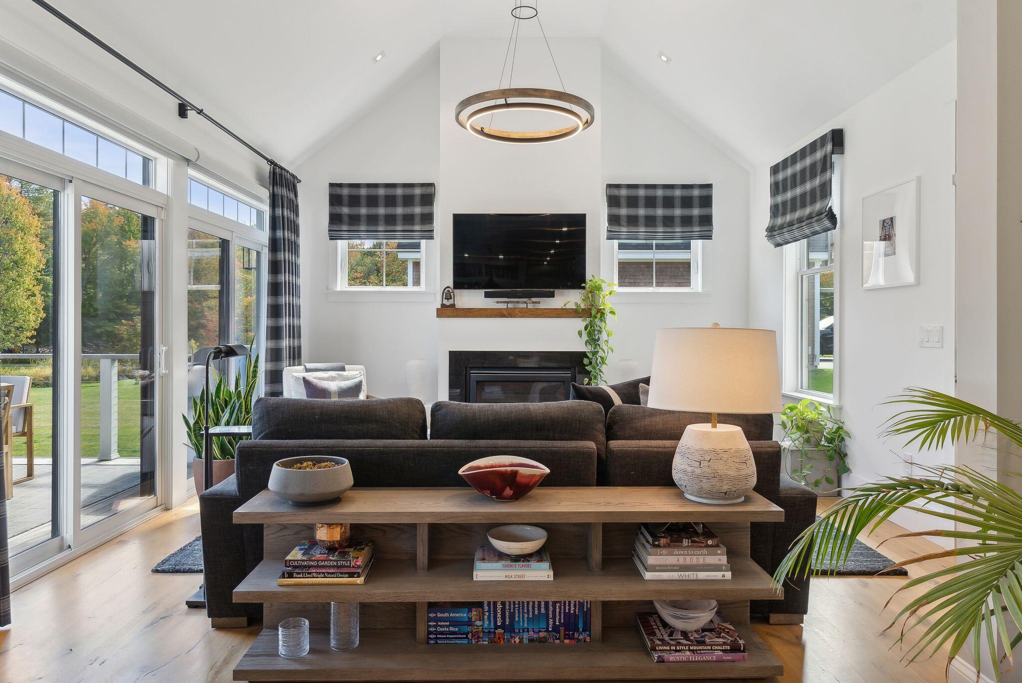 224 Spurwink Avenue Cape Elizabeth ME 04107