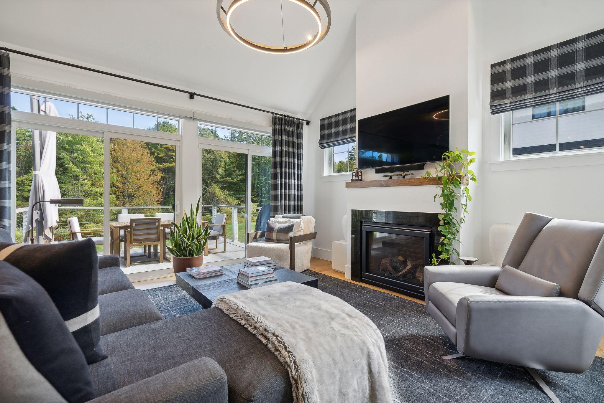 224 Spurwink Avenue Cape Elizabeth ME 04107