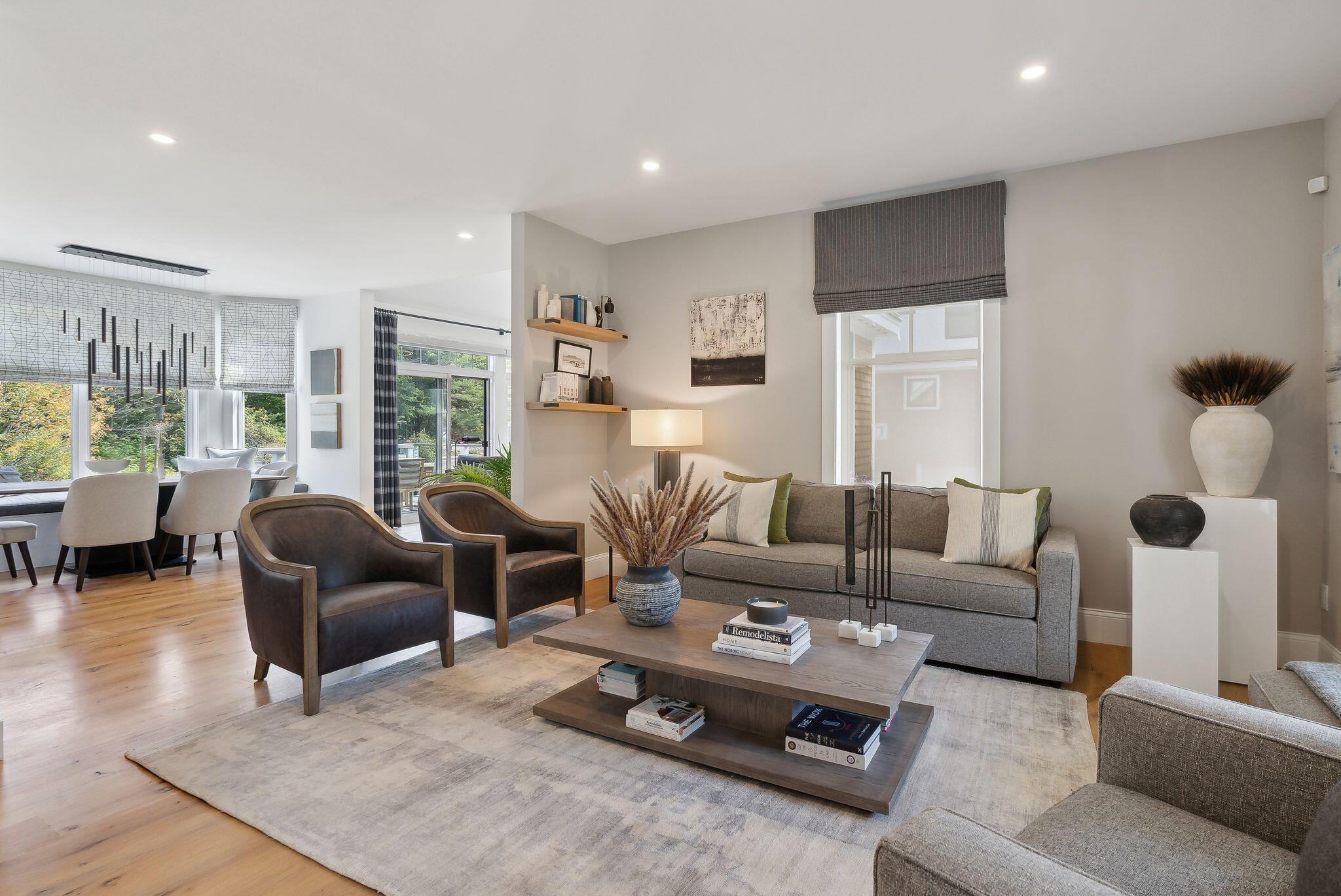 224 Spurwink Avenue Cape Elizabeth ME 04107