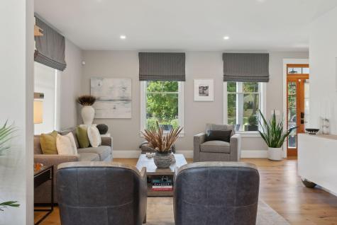 224 Spurwink Avenue Cape Elizabeth ME 04107