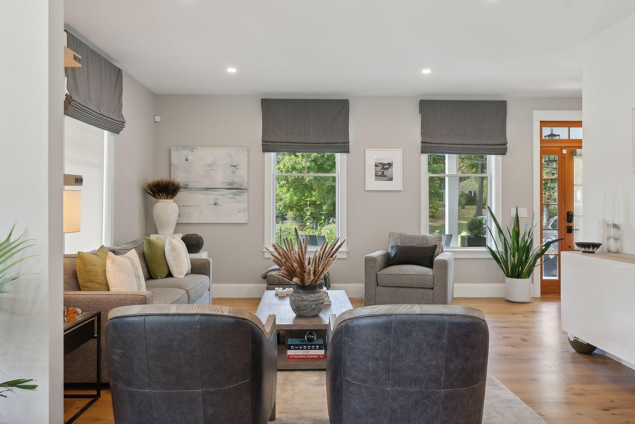 224 Spurwink Avenue Cape Elizabeth ME 04107