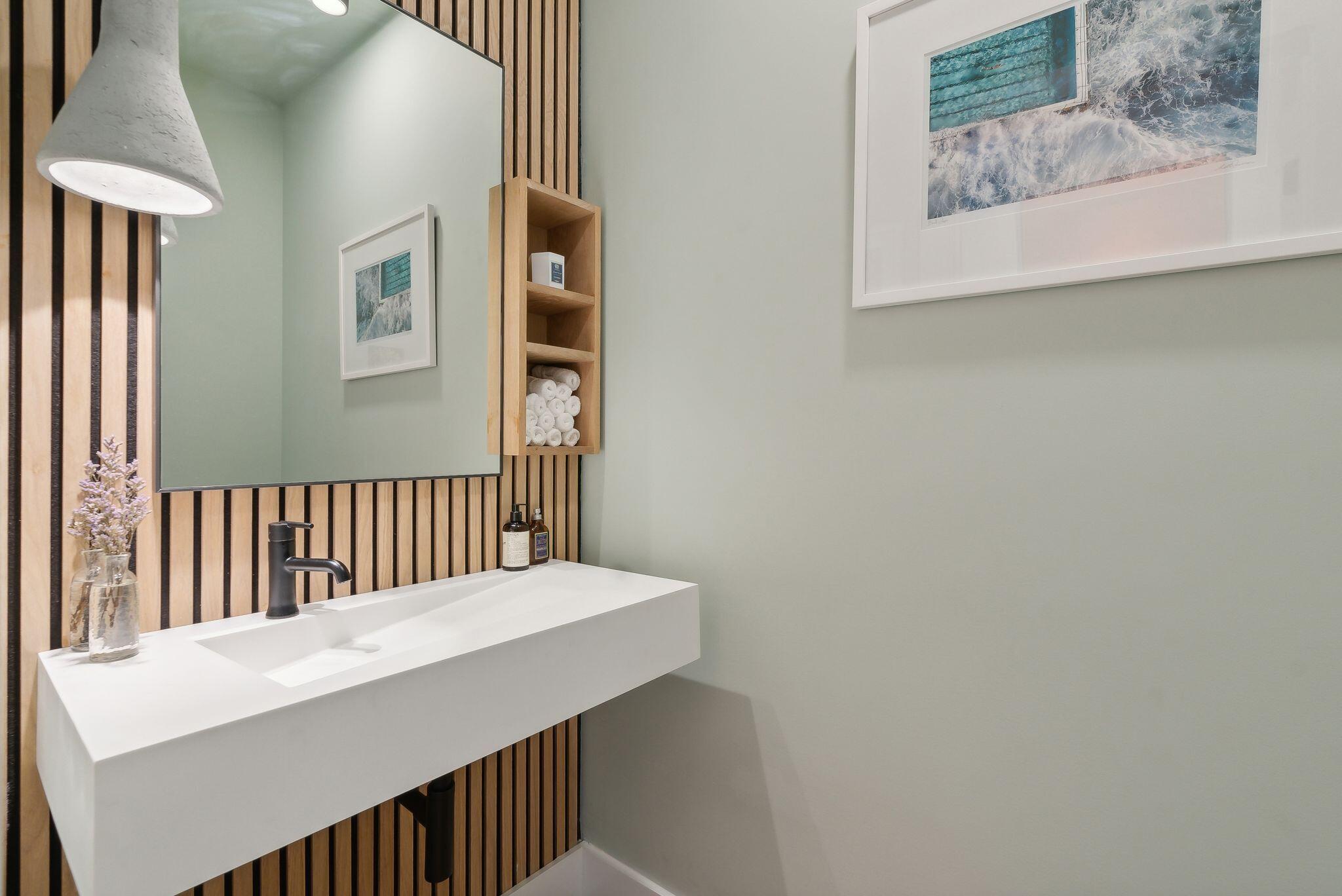 224 Spurwink Avenue Cape Elizabeth ME 04107