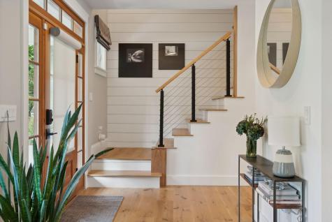 224 Spurwink Avenue Cape Elizabeth ME 04107