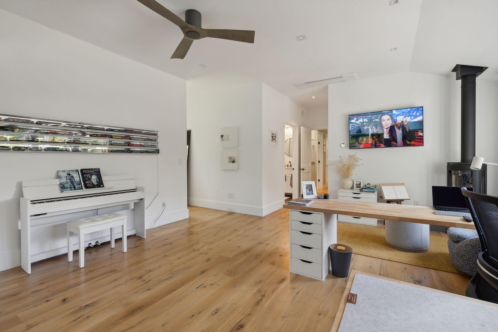 224 Spurwink Avenue Cape Elizabeth ME 04107