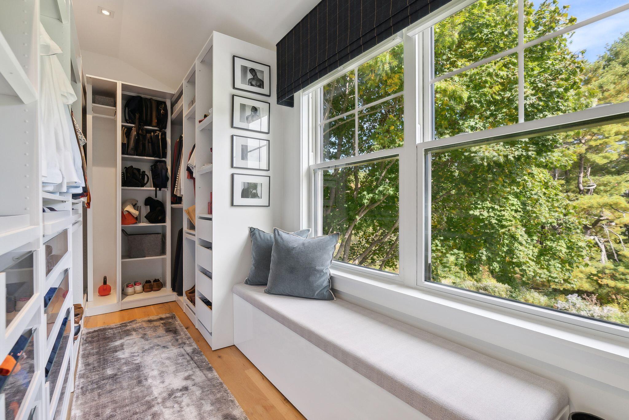 224 Spurwink Avenue Cape Elizabeth ME 04107