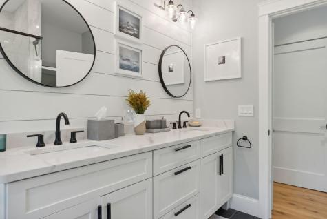 224 Spurwink Avenue Cape Elizabeth ME 04107