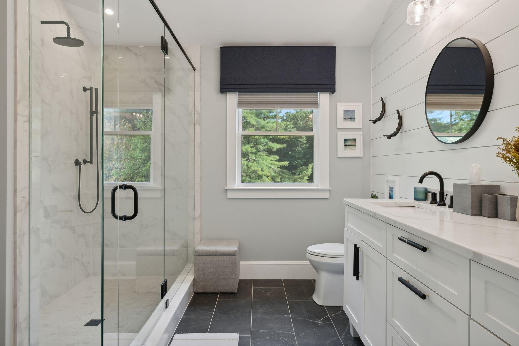 224 Spurwink Avenue Cape Elizabeth ME 04107