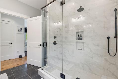 224 Spurwink Avenue Cape Elizabeth ME 04107