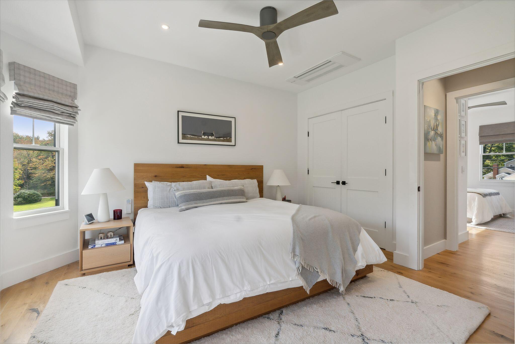 224 Spurwink Avenue Cape Elizabeth ME 04107