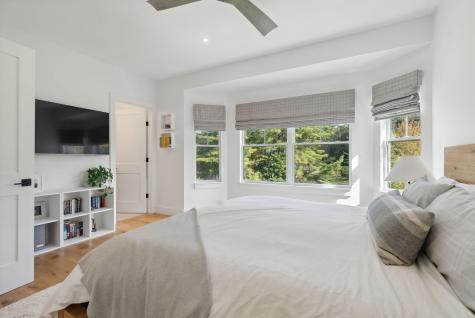 224 Spurwink Avenue Cape Elizabeth ME 04107