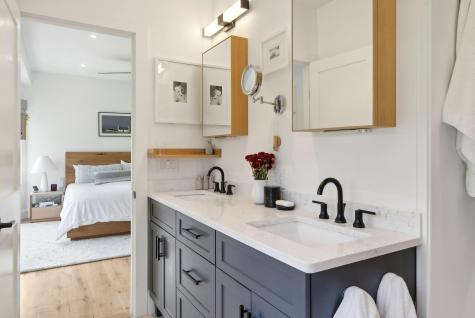 224 Spurwink Avenue Cape Elizabeth ME 04107