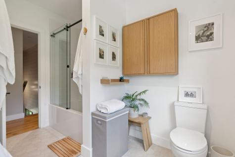 224 Spurwink Avenue Cape Elizabeth ME 04107