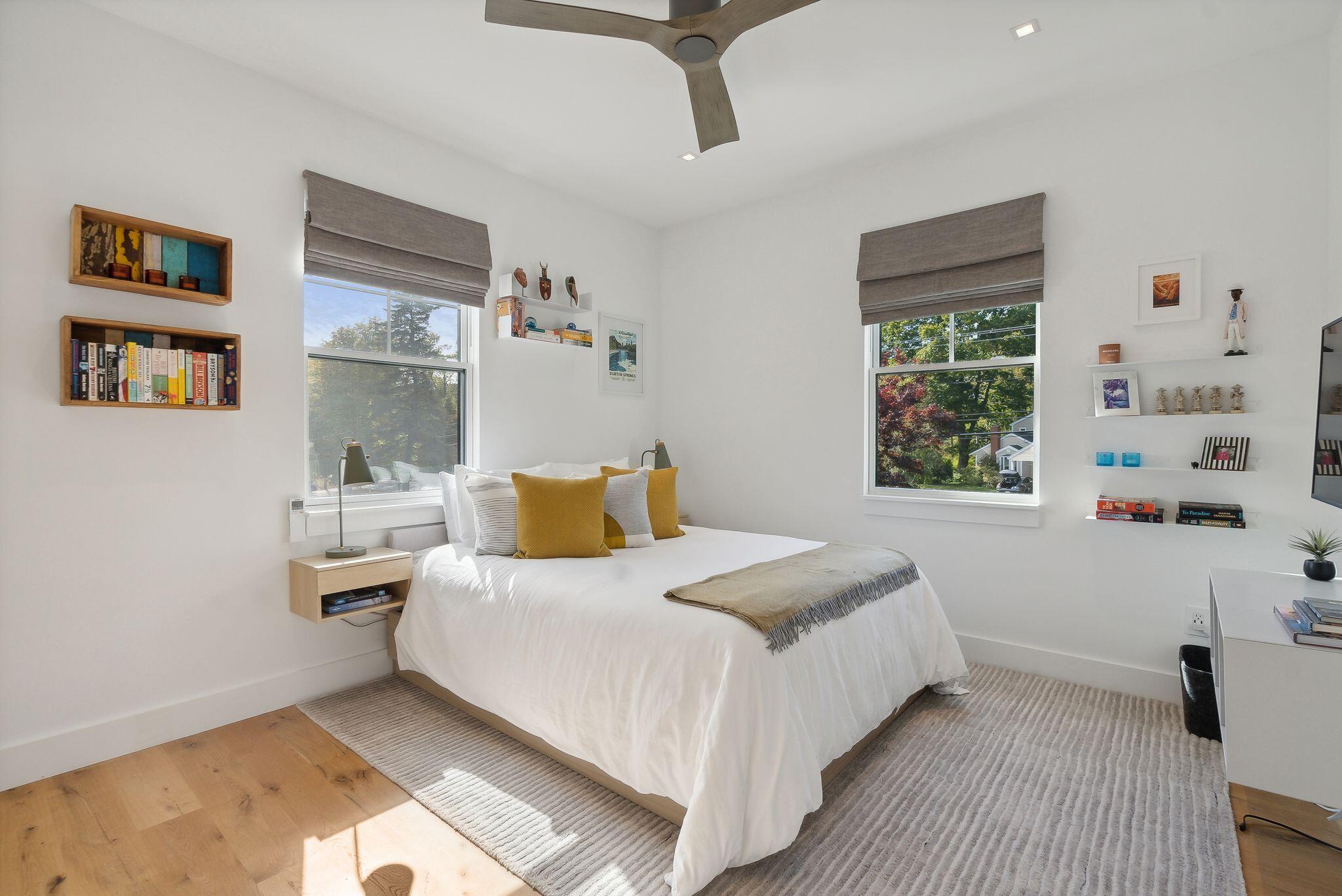 224 Spurwink Avenue Cape Elizabeth ME 04107