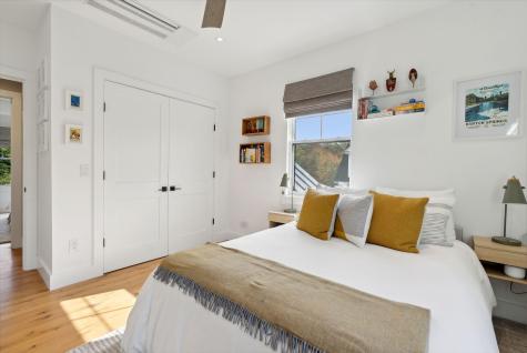 224 Spurwink Avenue Cape Elizabeth ME 04107