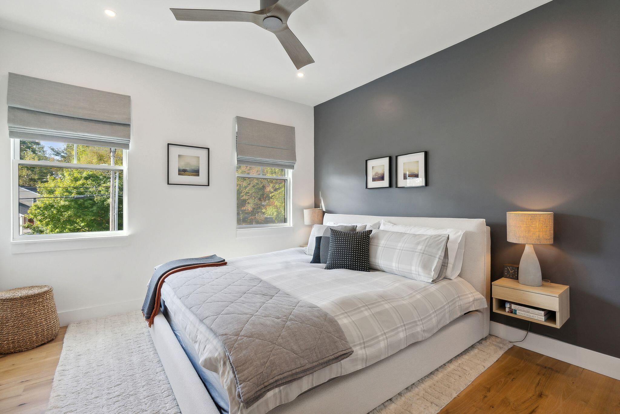 224 Spurwink Avenue Cape Elizabeth ME 04107