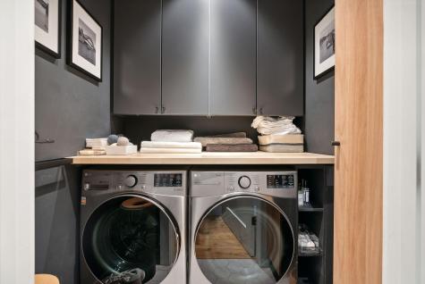 224 Spurwink Avenue Cape Elizabeth ME 04107