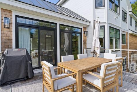 224 Spurwink Avenue Cape Elizabeth ME 04107