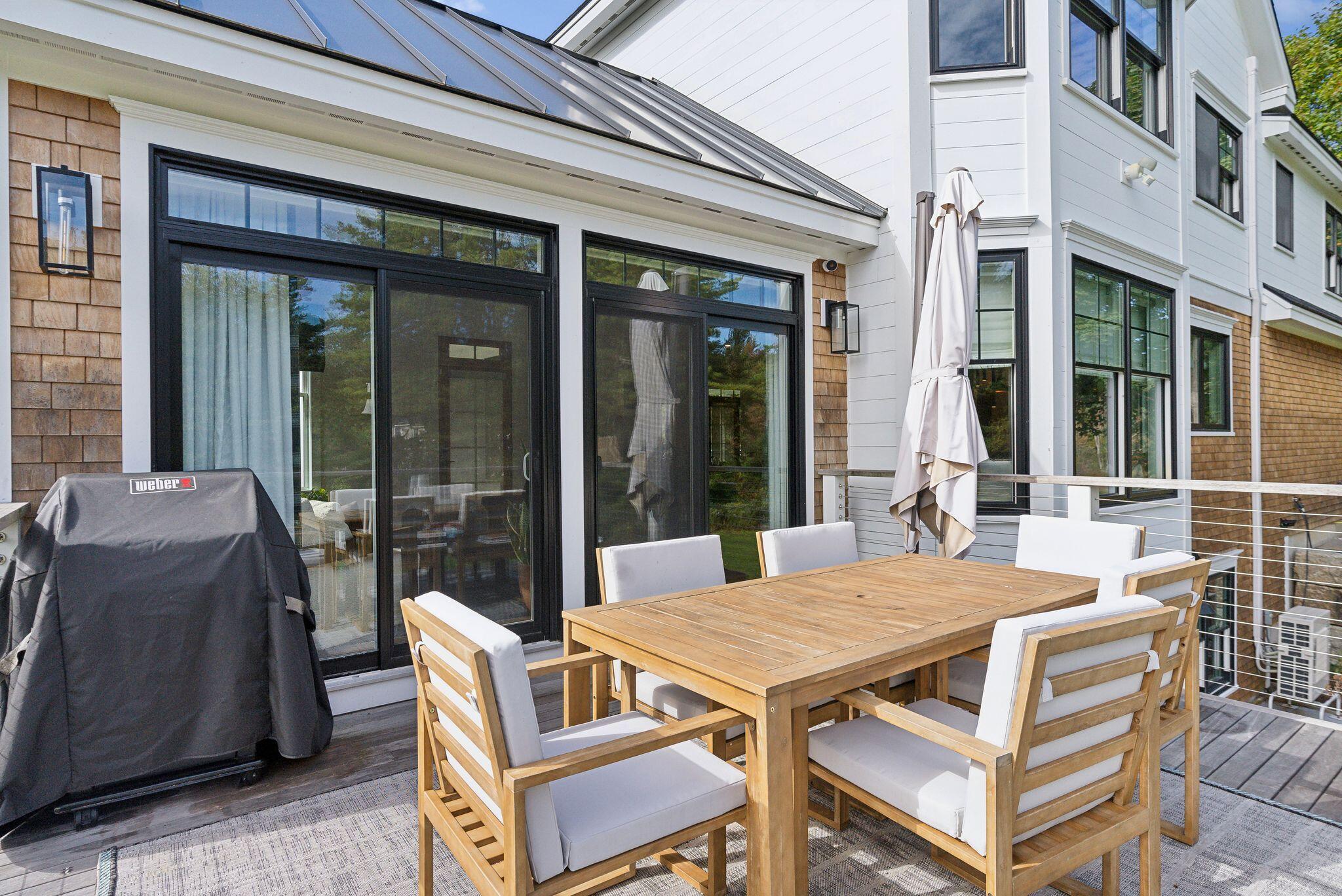 224 Spurwink Avenue Cape Elizabeth ME 04107