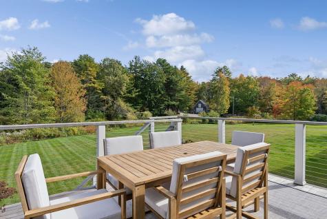 224 Spurwink Avenue Cape Elizabeth ME 04107