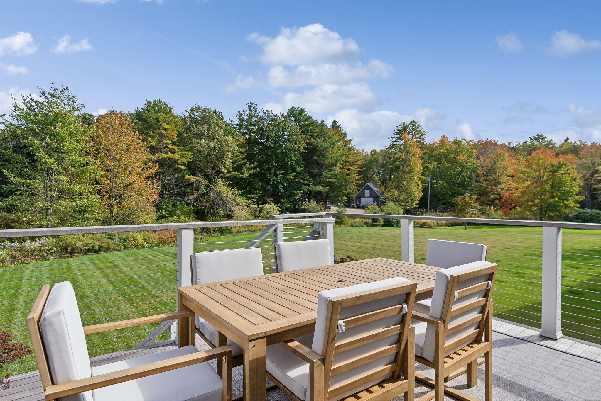 224 Spurwink Avenue Cape Elizabeth ME 04107