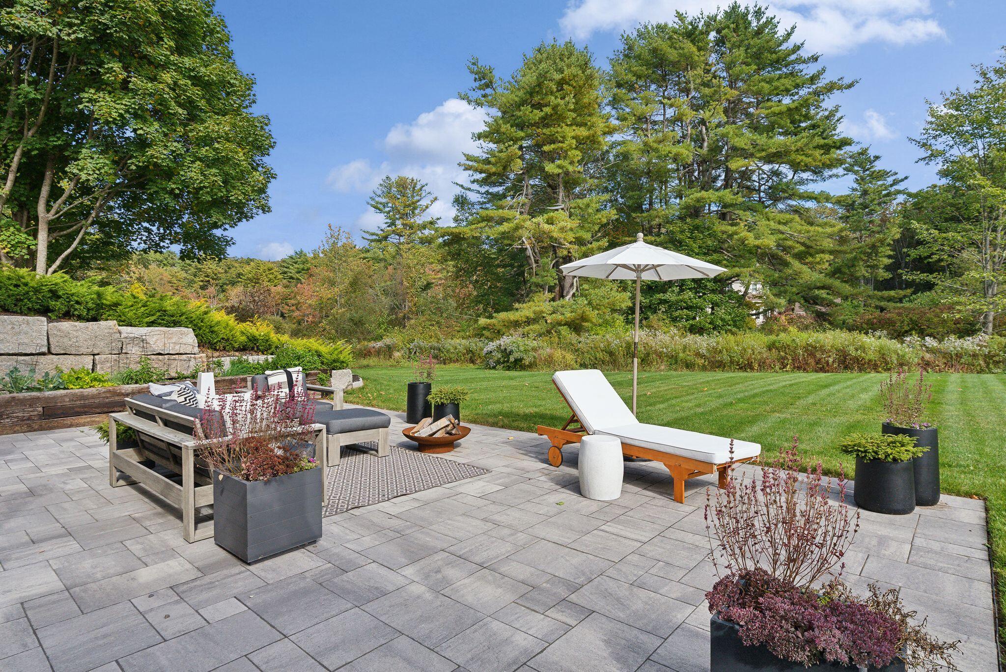 224 Spurwink Avenue Cape Elizabeth ME 04107