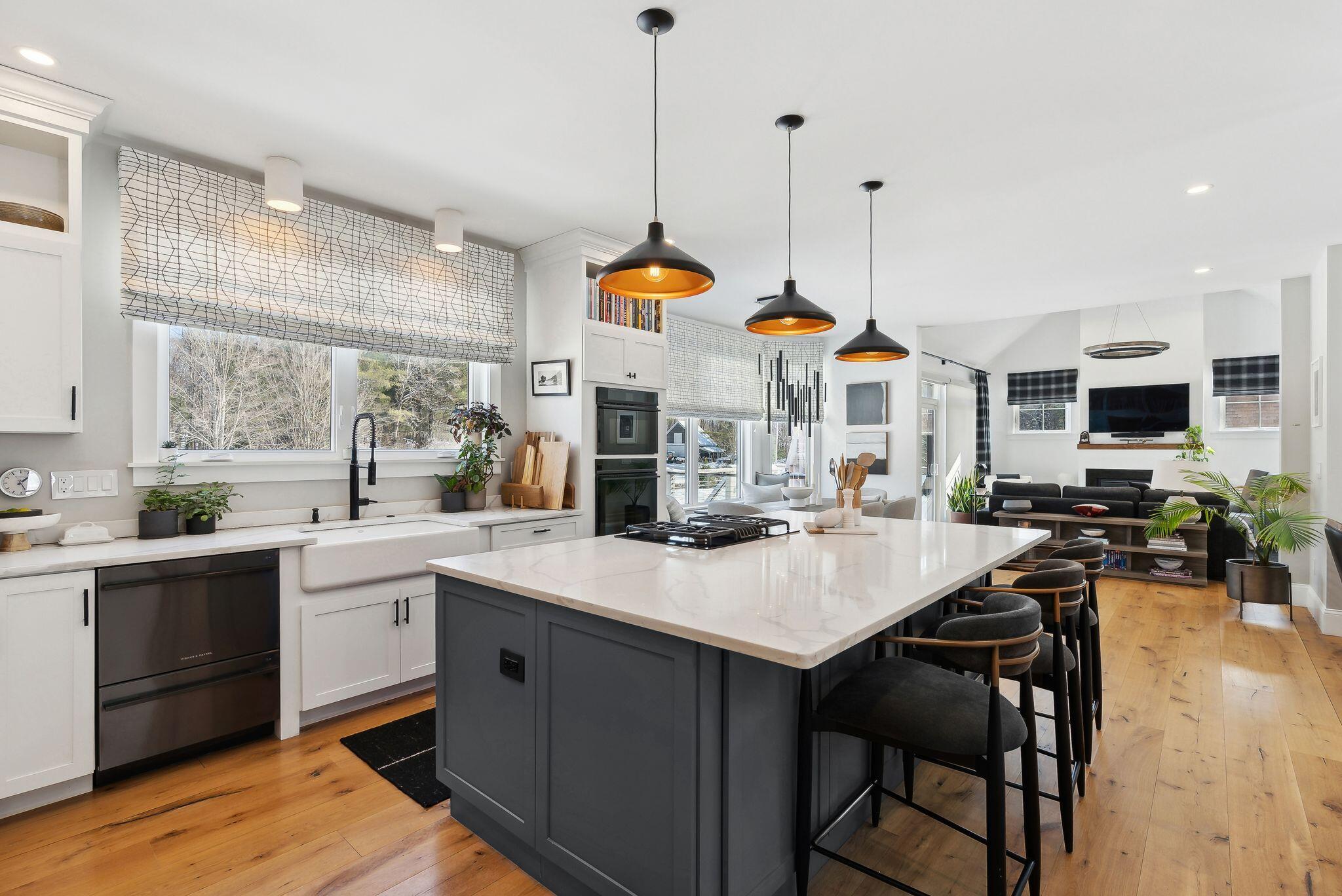 224 Spurwink Avenue Cape Elizabeth ME 04107