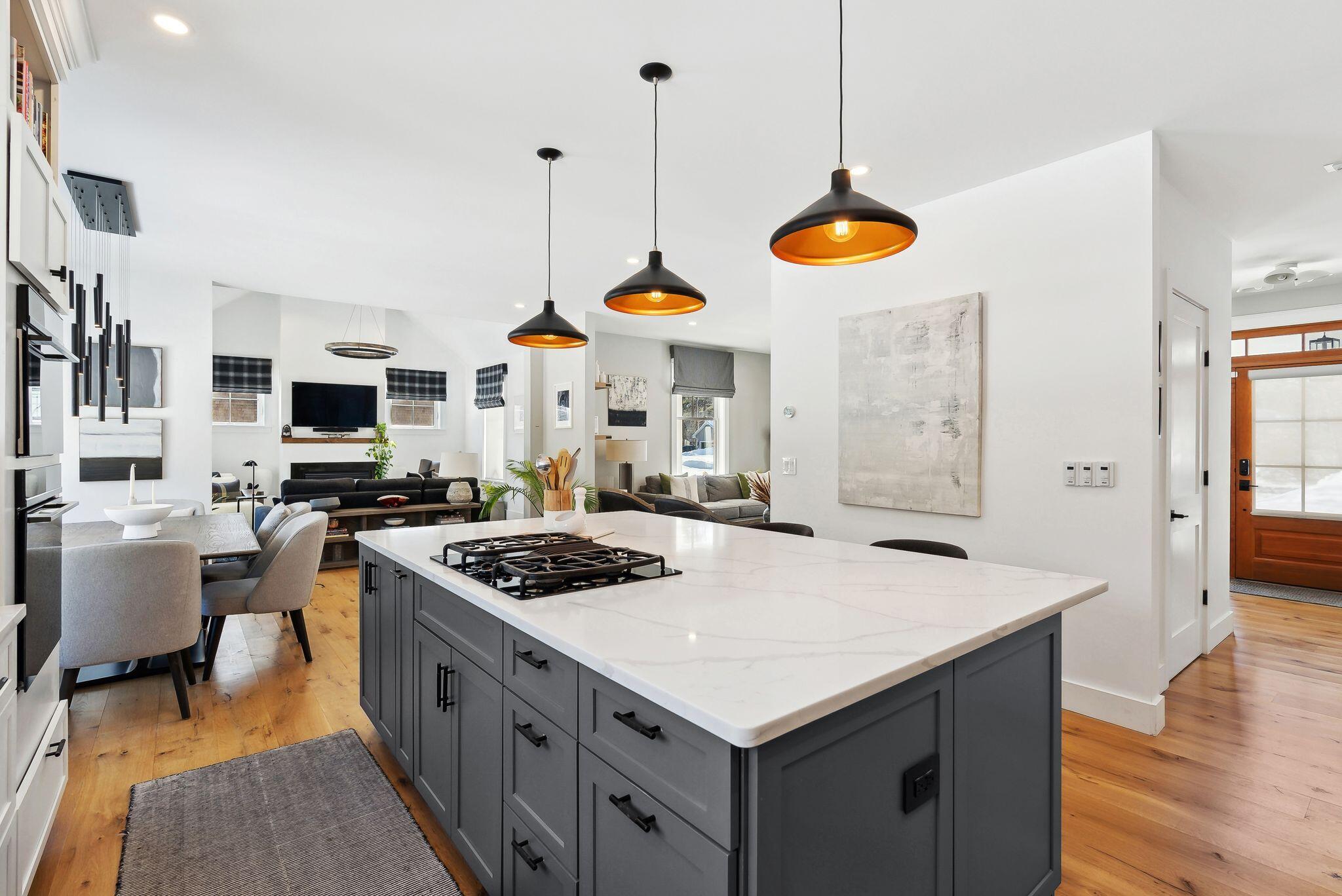 224 Spurwink Avenue Cape Elizabeth ME 04107