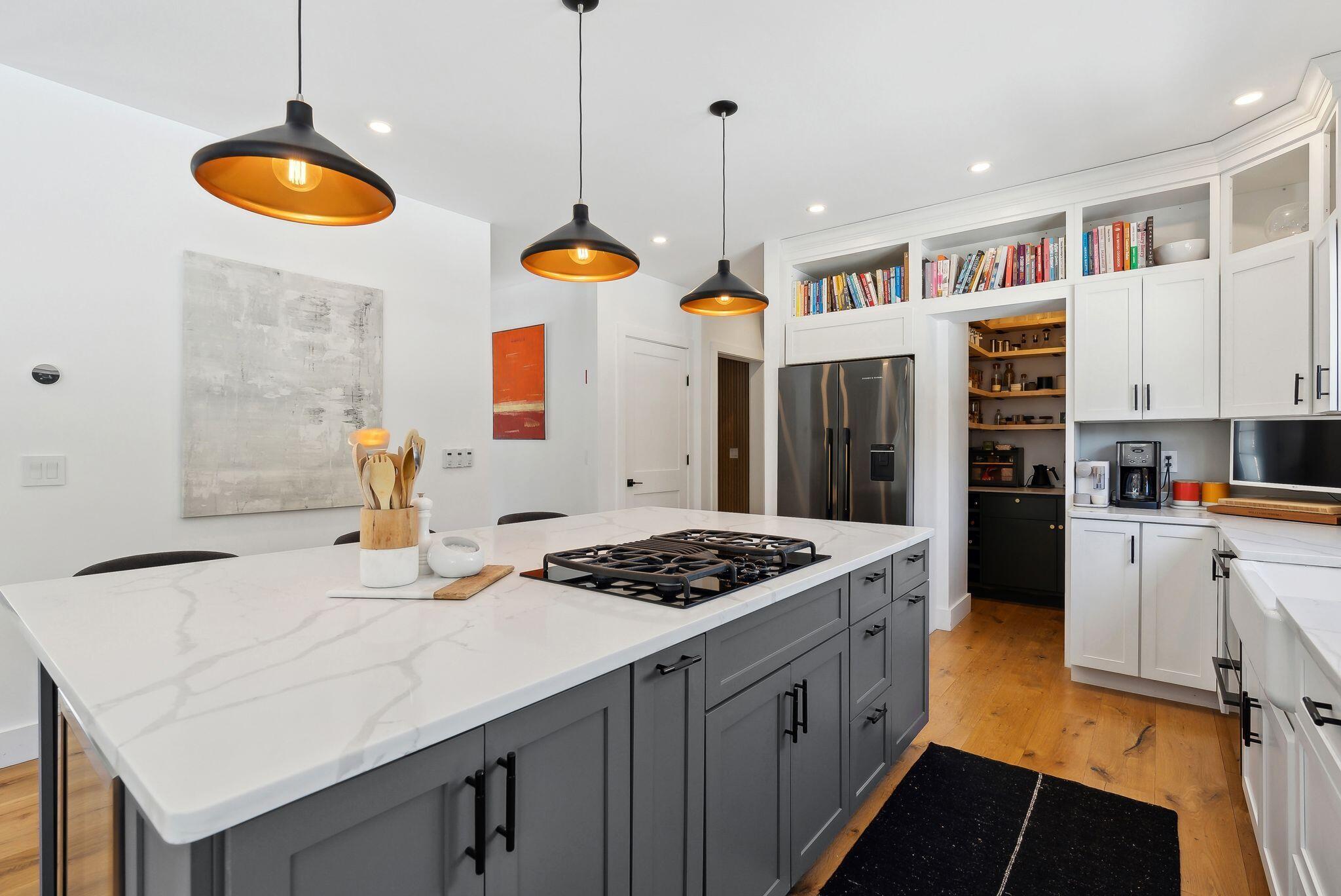 224 Spurwink Avenue Cape Elizabeth ME 04107