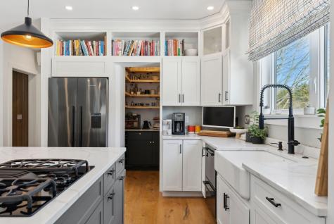 224 Spurwink Avenue Cape Elizabeth ME 04107