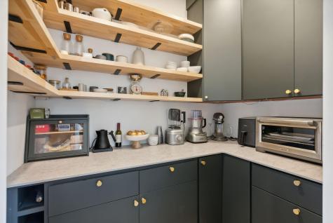 224 Spurwink Avenue Cape Elizabeth ME 04107