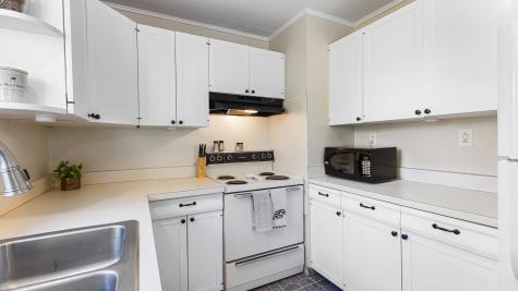 150 Middle Street Old Town ME 04468