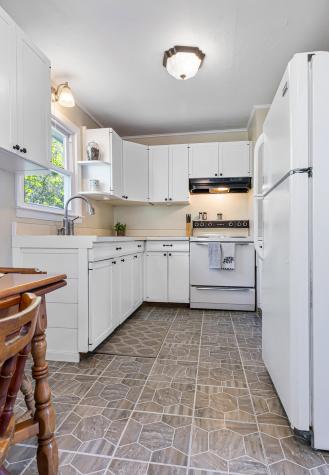 150 Middle Street Old Town ME 04468