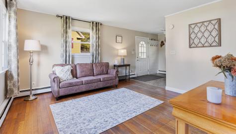 150 Middle Street Old Town ME 04468