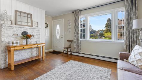 150 Middle Street Old Town ME 04468