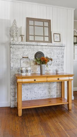 150 Middle Street Old Town ME 04468
