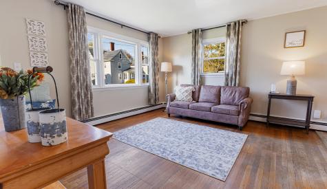 150 Middle Street Old Town ME 04468