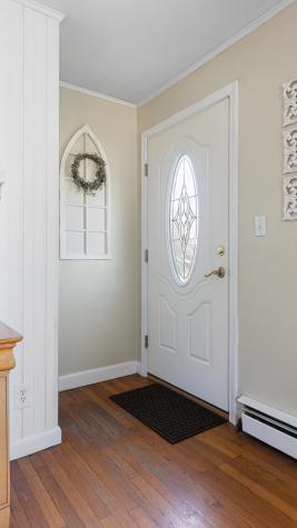 150 Middle Street Old Town ME 04468
