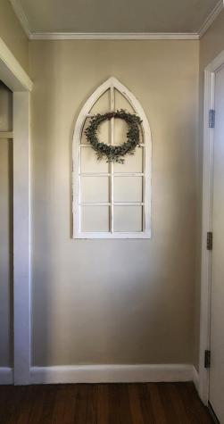 150 Middle Street Old Town ME 04468